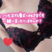 ヒメ日記 2025/10/25 15:24 投稿 れいか Love Life(ラブライフ) 池袋店