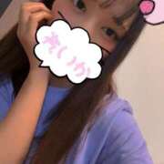 ヒメ日記 2025/10/29 16:26 投稿 れいか Love Life(ラブライフ) 池袋店