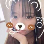 ヒメ日記 2025/10/29 18:21 投稿 れいか Love Life(ラブライフ) 池袋店