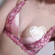 ヒメ日記 2025/11/15 15:14 投稿 れいか Love Life(ラブライフ) 池袋店