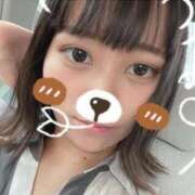 ヒメ日記 2026/01/20 18:18 投稿 れいか Love Life(ラブライフ) 池袋店