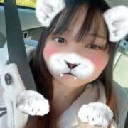 ヒメ日記 2026/01/24 18:04 投稿 れいか Love Life(ラブライフ) 池袋店