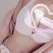 ヒメ日記 2026/02/05 15:45 投稿 れいか Love Life(ラブライフ) 池袋店