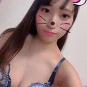 ヒメ日記 2026/02/13 23:38 投稿 れいか Love Life(ラブライフ) 池袋店