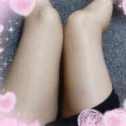 れんな 出勤してます🩷 Love Life(ラブライフ) 池袋店