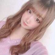 ヒメ日記 2025/01/14 19:34 投稿 わかば Love Life(ラブライフ) 池袋店