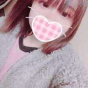 ヒメ日記 2025/02/01 20:34 投稿 わかば Love Life(ラブライフ) 池袋店