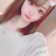 ヒメ日記 2025/02/11 01:24 投稿 わかば Love Life(ラブライフ) 池袋店