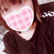 ヒメ日記 2025/04/11 20:24 投稿 わかば Love Life(ラブライフ) 池袋店