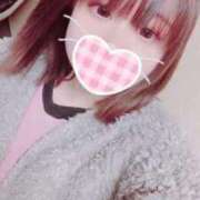 ヒメ日記 2026/01/14 19:34 投稿 わかば Love Life(ラブライフ) 池袋店