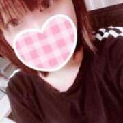 ヒメ日記 2026/04/15 20:24 投稿 わかば Love Life(ラブライフ) 池袋店