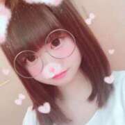 ヒメ日記 2026/04/17 23:04 投稿 わかば Love Life(ラブライフ) 池袋店