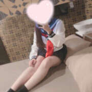 ヒメ日記 2025/03/08 12:46 投稿 みお かりんと池袋