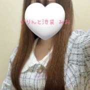 ヒメ日記 2025/11/28 12:31 投稿 みお かりんと池袋