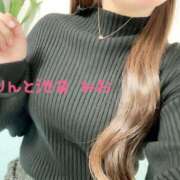 ヒメ日記 2025/12/10 12:38 投稿 みお かりんと池袋