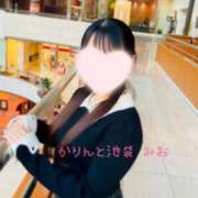 ヒメ日記 2025/12/19 11:11 投稿 みお かりんと池袋