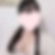 ヒメ日記 2025/12/22 12:51 投稿 みお かりんと池袋