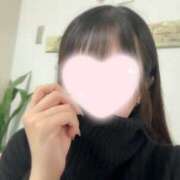 ヒメ日記 2025/12/27 12:53 投稿 みお かりんと池袋