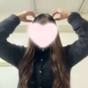 ヒメ日記 2025/12/28 11:56 投稿 みお かりんと池袋