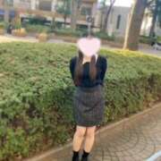 ヒメ日記 2025/12/29 11:26 投稿 みお かりんと池袋