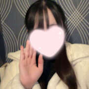 ヒメ日記 2025/12/30 12:33 投稿 みお かりんと池袋