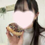 ヒメ日記 2025/12/31 16:14 投稿 みお かりんと池袋