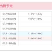 ヒメ日記 2026/01/06 11:37 投稿 みお かりんと池袋