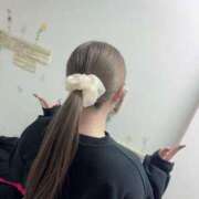 ヒメ日記 2026/01/10 11:08 投稿 みお かりんと池袋