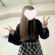 ヒメ日記 2026/01/11 12:31 投稿 みお かりんと池袋