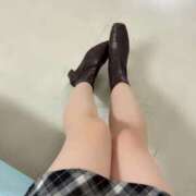 みお 幾重に重なる灯りを かりんと池袋