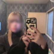 みお 雪が好き。 かりんと池袋