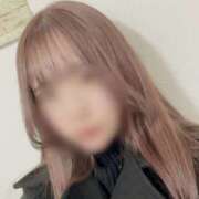 ヒメ日記 2026/03/22 14:08 投稿 みお かりんと池袋