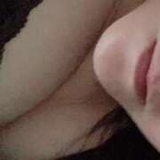 ヒメ日記 2025/08/19 21:15 投稿 さくら 一宮稲沢小牧ちゃんこ