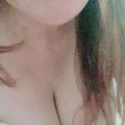 ヒメ日記 2025/08/27 10:34 投稿 さくら 一宮稲沢小牧ちゃんこ