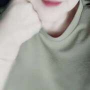 ヒメ日記 2025/08/30 19:21 投稿 さくら 一宮稲沢小牧ちゃんこ