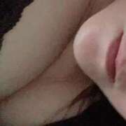 さくら 明日11月15日出勤できます 一宮稲沢小牧ちゃんこ