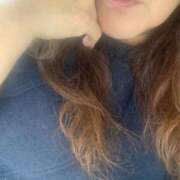 さくら おはようございます🌸 一宮稲沢小牧ちゃんこ