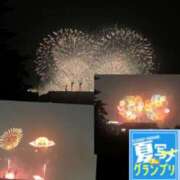 ヒメ日記 2024/08/05 22:24 投稿 涼風はるか 横浜プロダクション