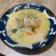 ヒメ日記 2024/12/16 23:57 投稿 涼風はるか 横浜プロダクション