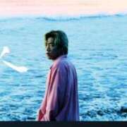 ヒメ日記 2024/12/19 01:30 投稿 涼風はるか 横浜プロダクション