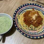 ヒメ日記 2024/12/21 23:21 投稿 涼風はるか 横浜プロダクション