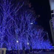 ヒメ日記 2024/12/23 00:56 投稿 涼風はるか 横浜プロダクション