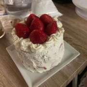 ヒメ日記 2024/12/24 00:15 投稿 涼風はるか 横浜プロダクション