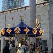 ヒメ日記 2024/12/25 02:15 投稿 涼風はるか 横浜プロダクション