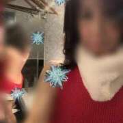 ヒメ日記 2024/12/25 23:48 投稿 涼風はるか 横浜プロダクション