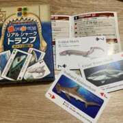 ヒメ日記 2024/12/27 01:30 投稿 涼風はるか 横浜プロダクション