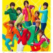 ヒメ日記 2024/12/28 01:45 投稿 涼風はるか 横浜プロダクション