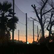 ヒメ日記 2024/12/29 23:38 投稿 涼風はるか 横浜プロダクション