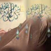 ヒメ日記 2024/12/31 01:45 投稿 涼風はるか 横浜プロダクション