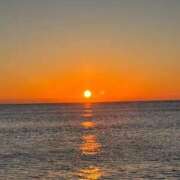 ヒメ日記 2025/01/01 23:46 投稿 涼風はるか 横浜プロダクション